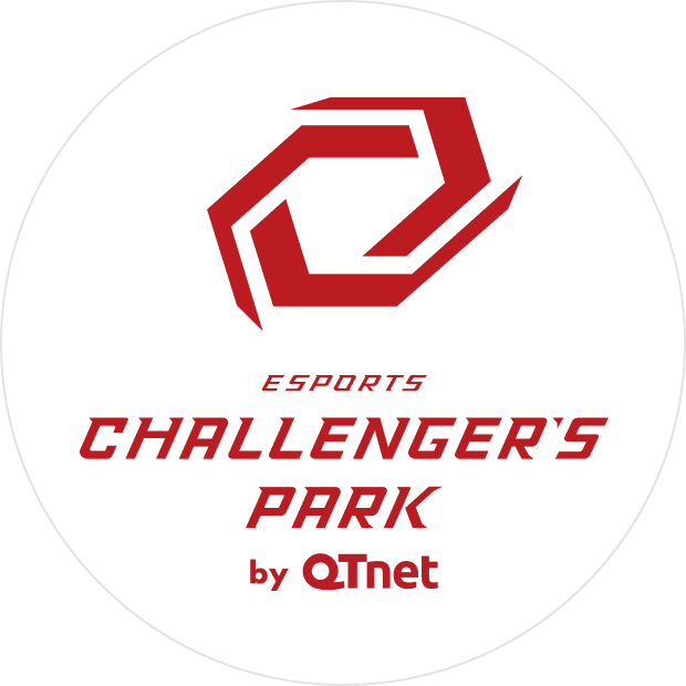 esports Challenger's Park